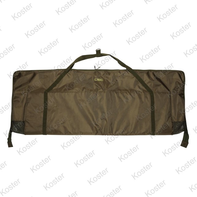 Weigh Sling & Unhooking Mat 120x90cm. Weigh Sling & Unhooking Mat 120x90cm.