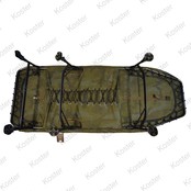 SK-TEK Levelbed SK-TEK Levelbed