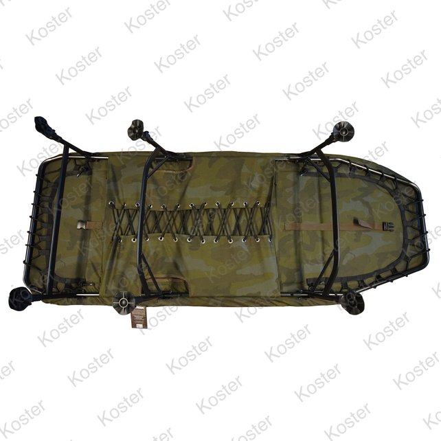 SK-TEK Levelbed SK-TEK Levelbed