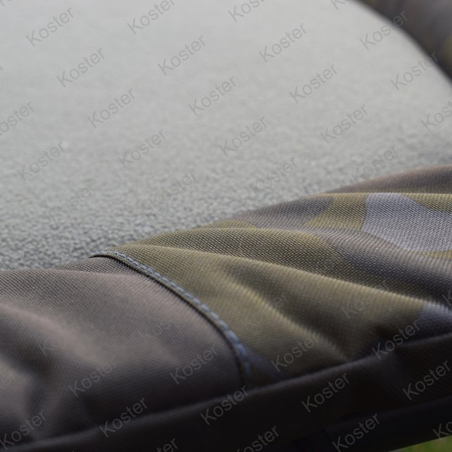 SK-TEK Levelbed SK-TEK Levelbed