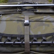 SK-TEK Levelbed SK-TEK Levelbed