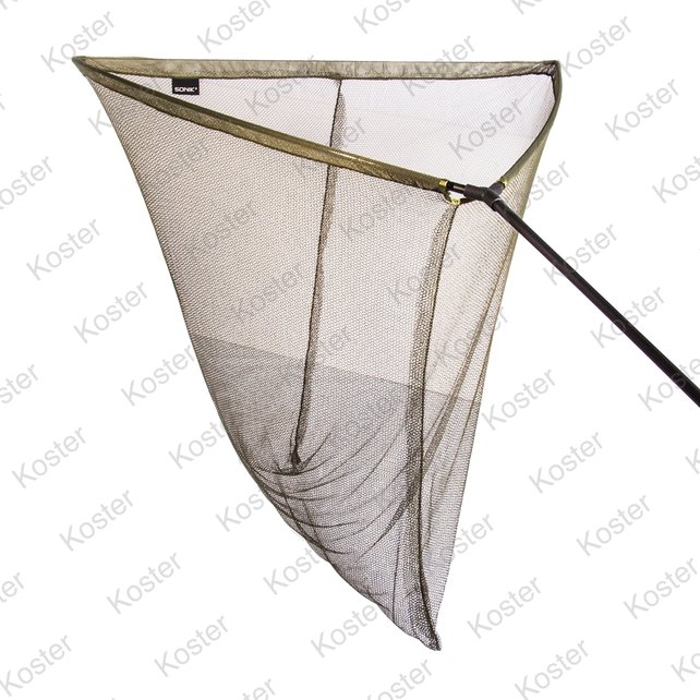 S1 Landing Net 42'' S1 Landing Net 42''