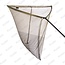 Sonik S1 Landing Net 42''