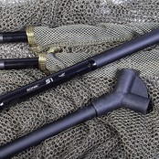 S1 Landing Net 42'' S1 Landing Net 42''
