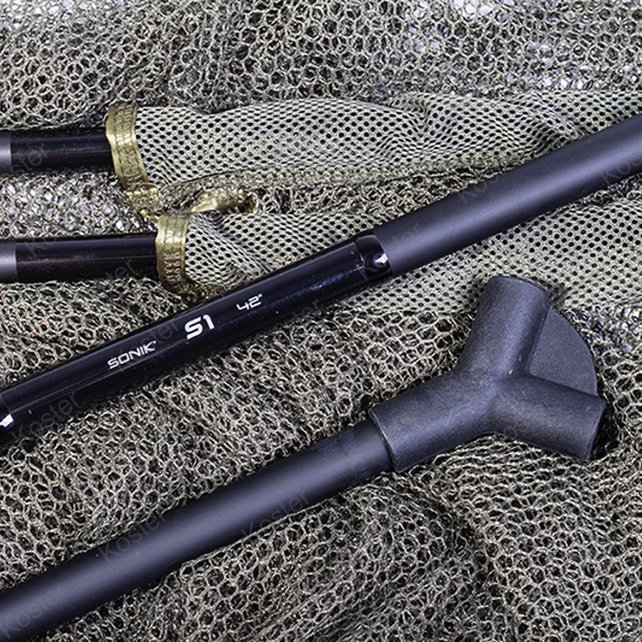 S1 Landing Net 42'' S1 Landing Net 42''
