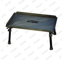 SK-TEK Bivvy Table