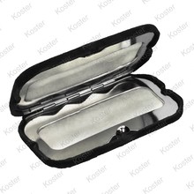 Solid Fuel Hand Warmer (Pocketwarmer)