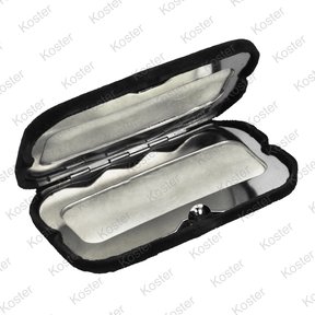 Solid Fuel Hand Warmer (Pocketwarmer)