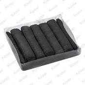 Solid Fuel Hand Warmer Sticks
