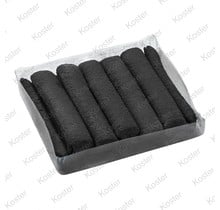 Solid Fuel Hand Warmer Sticks