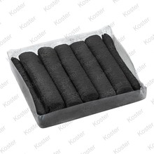 Solid Fuel Hand Warmer Sticks