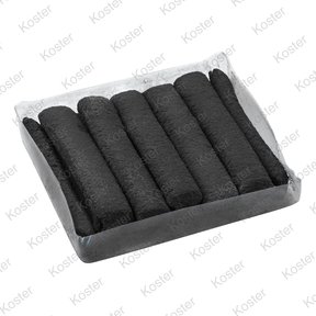 Solid Fuel Hand Warmer Sticks