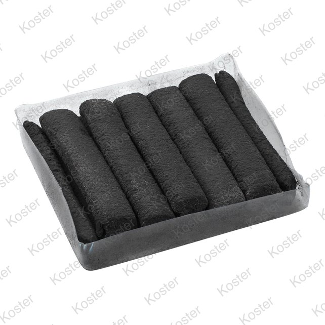 Solid Fuel Hand Warmer Sticks