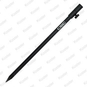 Aluminium Bank Stick 40-70 cm Aluminium Bank Stick 40-70 cm