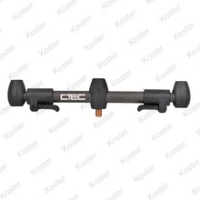 Buzzerbar Tele 3 Rod