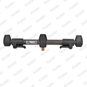 Buzzerbar Tele 3 Rod