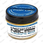 Method Corn (Artificial Corn )