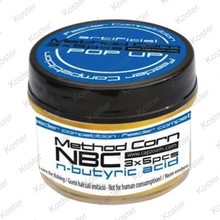 Method Corn (Artificial Corn )