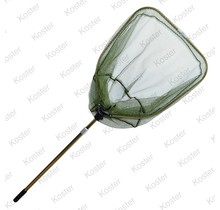 Foldable Compact Landing Net