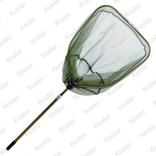 Foldable Compact Landing Net