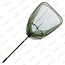 Carp Zoom Foldable Compact Landing Net