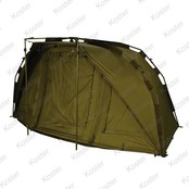 Stealth Bloxx Compact 2G Bivvy Stealth Bloxx Compact 2G Bivvy