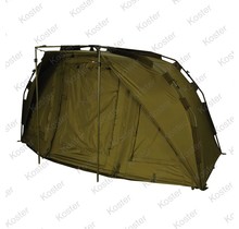 Stealth Bloxx Compact 2G Bivvy