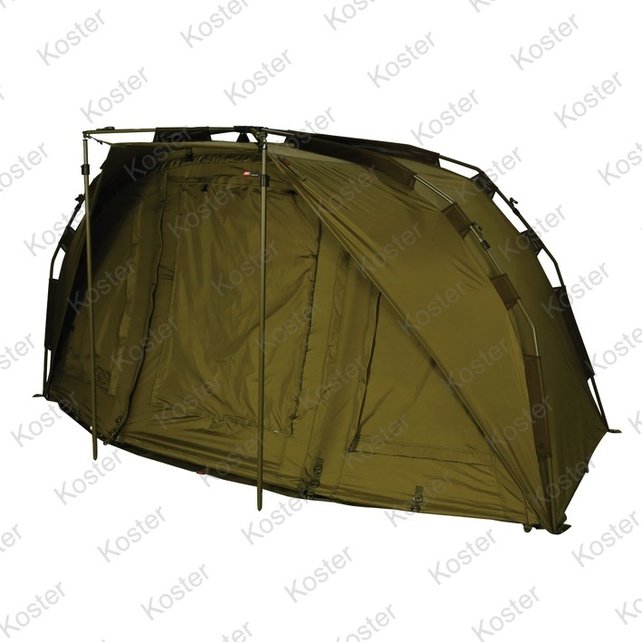 Stealth Bloxx Compact 2G Bivvy Stealth Bloxx Compact 2G Bivvy