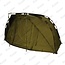 JRC Stealth Bloxx Compact 2G Bivvy