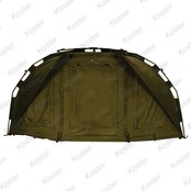 Stealth Bloxx Compact 2G Bivvy Stealth Bloxx Compact 2G Bivvy