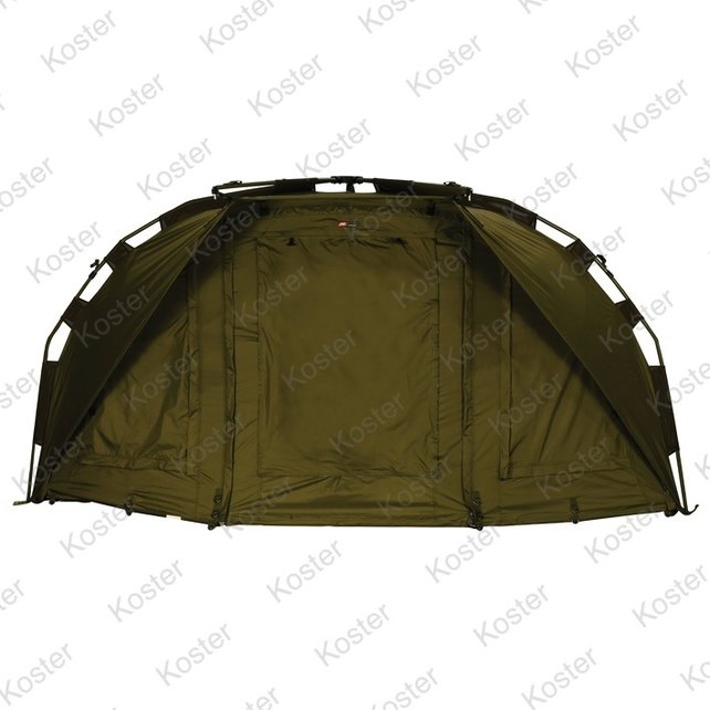 Stealth Bloxx Compact 2G Bivvy Stealth Bloxx Compact 2G Bivvy