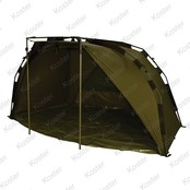 Stealth Bloxx Compact 2G Bivvy Stealth Bloxx Compact 2G Bivvy