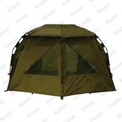 Stealth Bloxx Compact 2G Bivvy Stealth Bloxx Compact 2G Bivvy