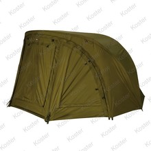 Stealth Compact 2G Overwrap