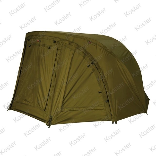 Stealth Compact 2G Overwrap Stealth Compact 2G Overwrap