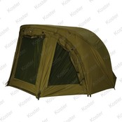 Stealth Compact 2G Overwrap Stealth Compact 2G Overwrap