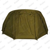 Stealth Compact 2G Overwrap Stealth Compact 2G Overwrap