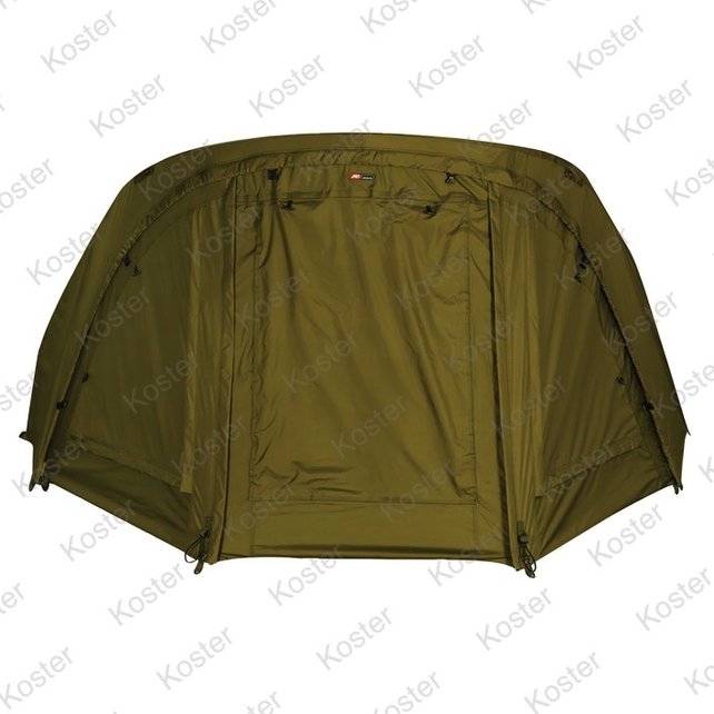 Stealth Compact 2G Overwrap Stealth Compact 2G Overwrap