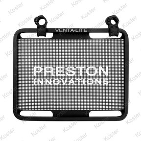 Offbox Venta-Lite Side Tray Large