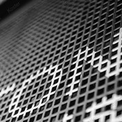 Offbox Venta-Lite Side Tray Large