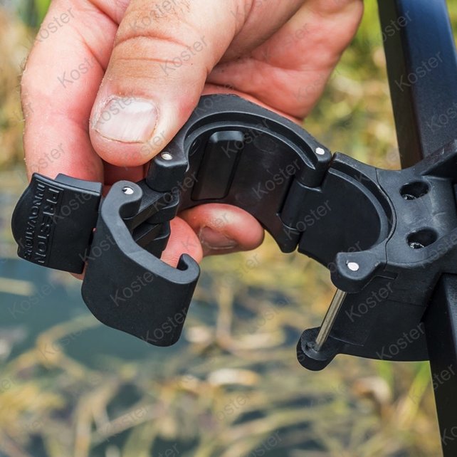 Offbox Venta-Lite Side Tray Large