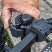 Offbox Venta-Lite Side Tray Large