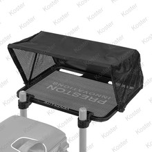 Offbox Venta-Lite Hoodie Side Tray