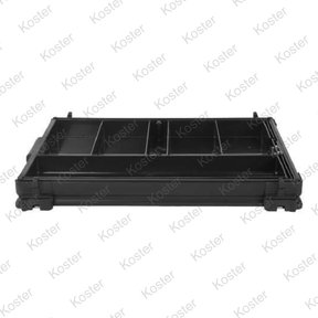 Inception Side Drawer Unit