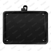 Offbox Side Tray Large