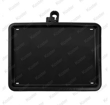 Offbox Side Tray Large