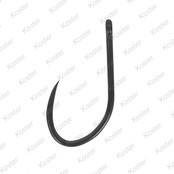 GPM-B Eyed Barbless GPM-B Eyed Barbless