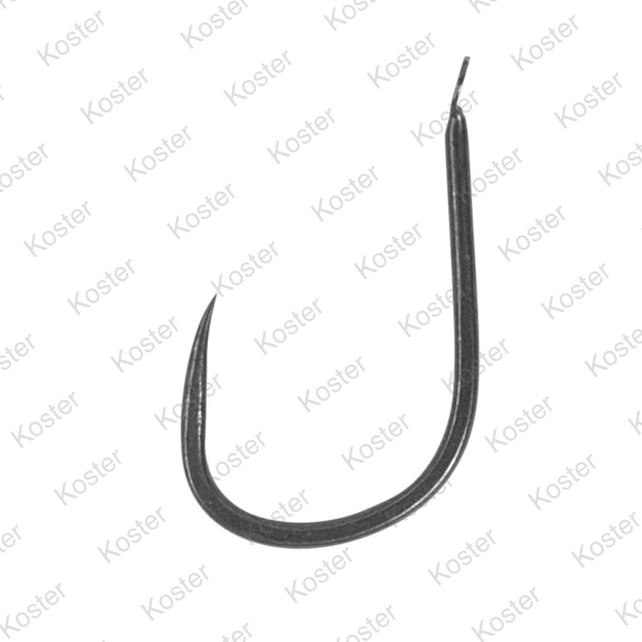 XSH-B Spade End Barbless XSH-B Spade End Barbless