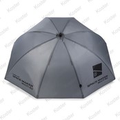 Space Maker Multi 60 Brolly Space Maker Multi 60 Brolly