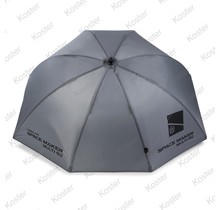 Space Maker Multi 60 Brolly